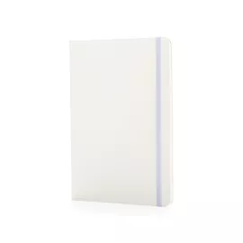 Taccuino A5 basic plain