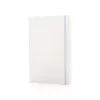 Taccuino A5 basic plain