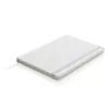 Taccuino A5 basic plain
