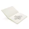 Taccuino A5 basic plain