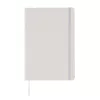 Taccuino A5 basic plain
