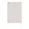 Taccuino A5 basic plain