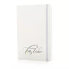 Taccuino A5 basic plain