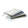 Taccuino A5 basic plain