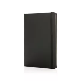 Taccuino A5 in PU