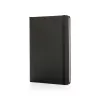 Taccuino A5 in PU
