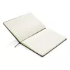 Taccuino A5 in PU