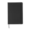Taccuino A5 in PU