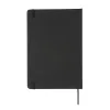 Taccuino A5 in PU
