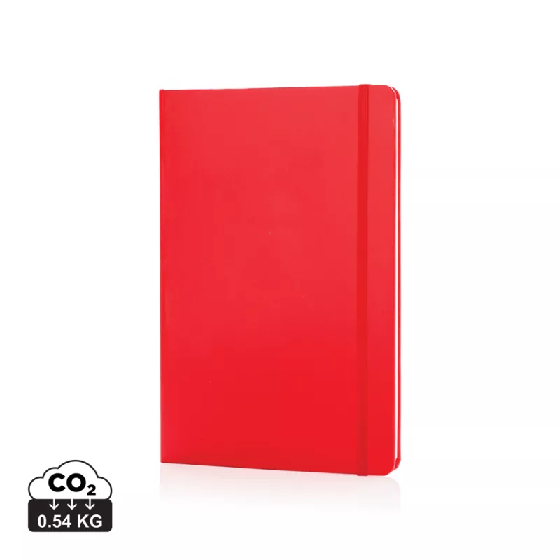 Taccuino A5 basic