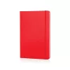 Carnet de notes A5 classique