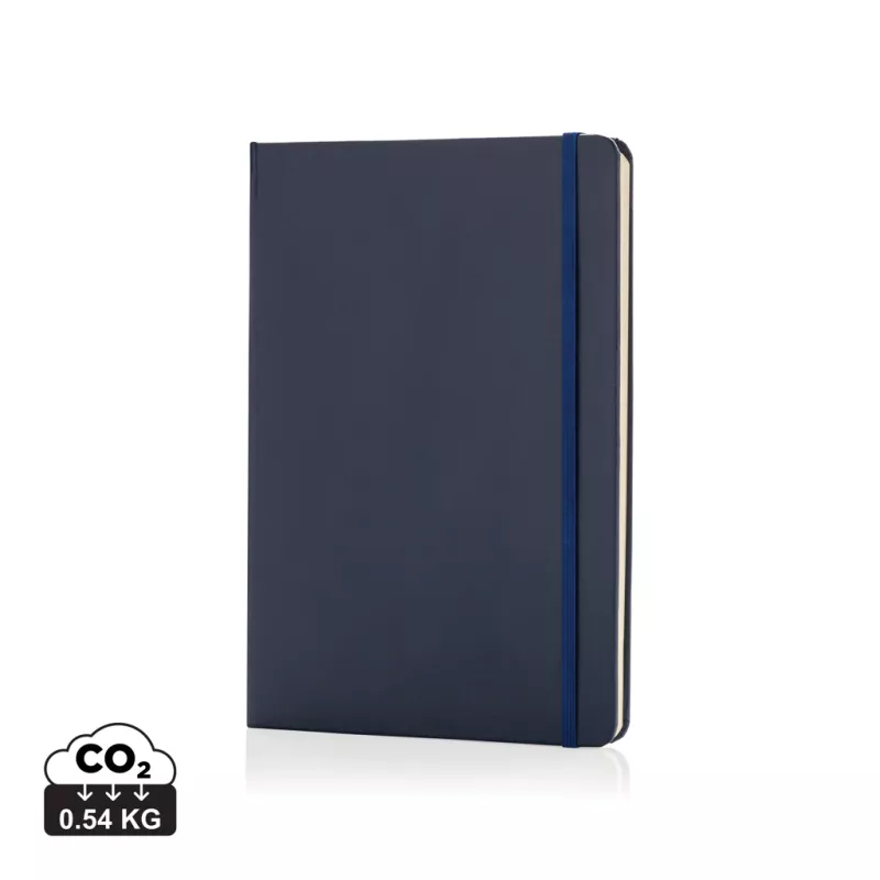 Taccuino A5 basic