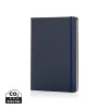 Taccuino A5 basic
