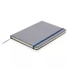 Carnet de notes A5 classique