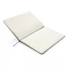 Taccuino A5 basic