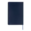Carnet de notes A5 classique