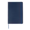 Carnet de notes A5 classique