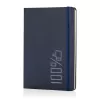 Taccuino A5 basic