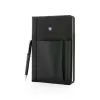 Set carnet de notes A5 et stylo