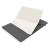 Set penna e taccuino