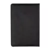 Set carnet de notes A5 et stylo