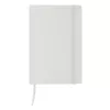 Deluxe Hardcover A5 Notizbuch