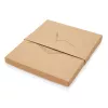 Taccuino A5 Cork con penna in bambù