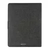 Funda para cuaderno A5 Air con cargador inalámbrico