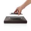 Funda para cuaderno A5 Air con cargador inalámbrico