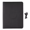Portadocumenti A4 wireless 5W Air con batteria 5000mAh