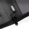 Portadocumenti A4 wireless 5W Air con batteria 5000mAh