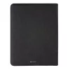 Air 5W Wireless Charging Portfolio A4 mit 5.000mAh Powerbank