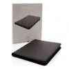 Portadocumenti A4 wireless 5W Air con batteria 5000mAh