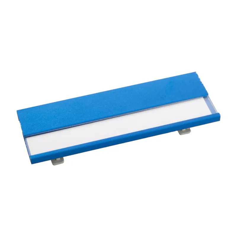 Bindel