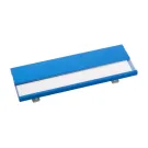 Bindel