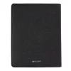 Tapa libreta A5 Air carga inalámbrica 5W y cargador 5000 mAh