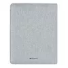Tapa libreta A5 Air carga inalámbrica 5W y cargador 5000 mAh