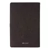 Portablocco A5 wireless 5W Air