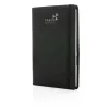 Portablocco A5 wireless 5W Air