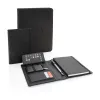 Portablocco A5 wireless 5W Air