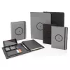 Portablocco A5 wireless 5W Air