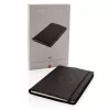 Portablocco A5 wireless 5W Air