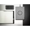 Portablocco A5 wireless 5W Air