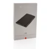 Portablocco A5 wireless 5W Air