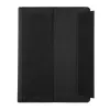 Portadocumenti A4 con ricarica 5W wireless Fiko