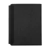 Fiko A4 Wireless 5W Charging Portfolio mit Powerbank