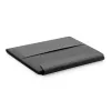 Fiko A4 Wireless 5W Charging Portfolio mit Powerbank