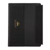 Portadocumenti A4 con ricarica 5W wireless Fiko