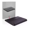 Fiko A4 Wireless 5W Charging Portfolio mit Powerbank