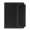 Fiko A5 Wireless Charging Portfolio mit Powerbank